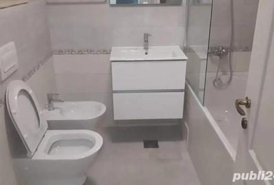 Inchiriere apartament - 5