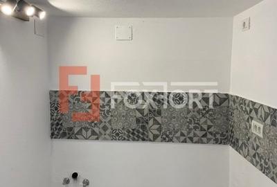 COMISION 0% Spatiu industrial de 150 mp, zona Freidorf - 4