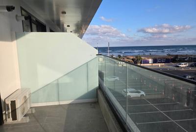 Garsonieră decomandată în Mamaia - 6