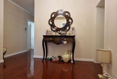 Ovidiu Sud zona de vile lac. - 45