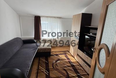 Apartament cu 2 camere decomandat, mobilat în Girocului - 7
