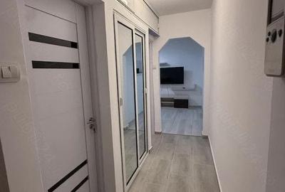 Apartament cu 2 camere semidecomandat în ICIL - 5