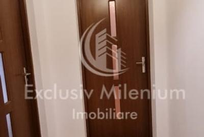 Universitate Birouri 4 Camere Balcescu - 5