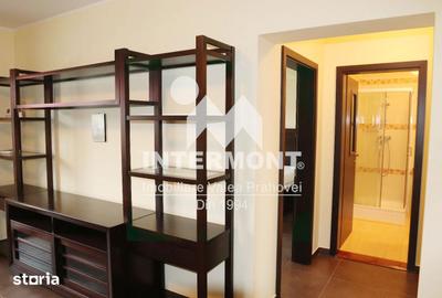 Apartament cu 2 camere în Poiana Țapului - 6