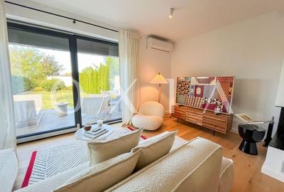 SX646 Dumbravita - Parcul Terra - Amenajari Premium - 34