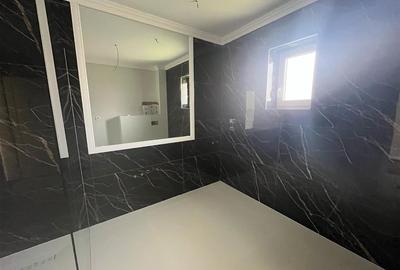 RECO Casa premium la cheie- zona  cartier VIENA-Oradea - 16