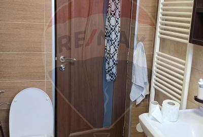 Casă cu 4 camere în Vale - 7