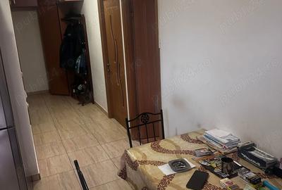 Apartament cu 2 camere în Florești - 5