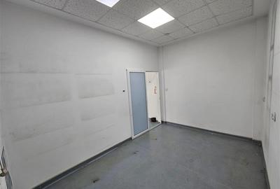 Mioritei, Spatiu comercial, 100mp - 6
