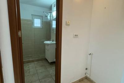 SPATIU BIROU | BLV 1 MAI | ZONA GARA - 5