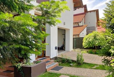 Vanzare Casa Harman - 4