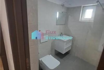 Apartament cu 2 camere decomandat în Burdujeni - 5