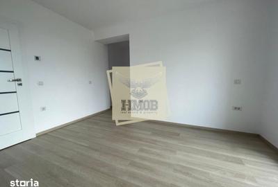 Apartament cu 2 camere în Șelimbăr - 3