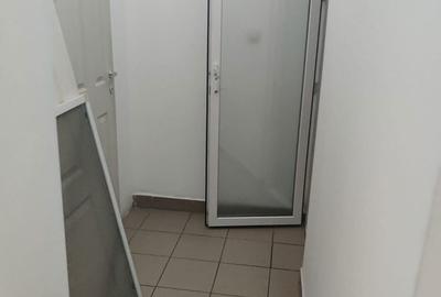 Spațiu comercial, de 180 mp, în Iosia - 17