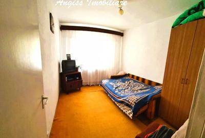 APARTAMENT 3 CAMERE | CARTIER C5 - 3