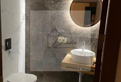 Vila Smart Pipera Matei Millo I ARHITECTURA NORDICA I 220 mp I COM 0% - 13