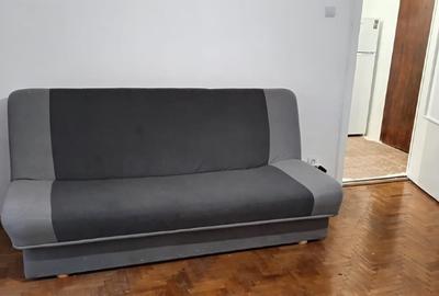 Proprietar inchiriez apartament o camera zona Bucovina. - 1