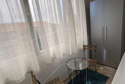 Apartament 3 camere | Zona Bucovina (lângă parc) |118.000€ – Comision 0% - 9