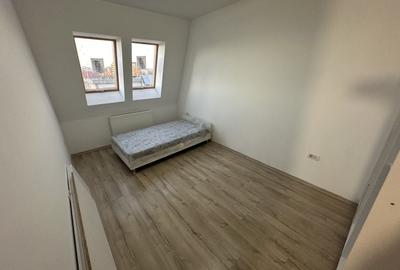 Apartment 3 camere 75 mp utili - 5