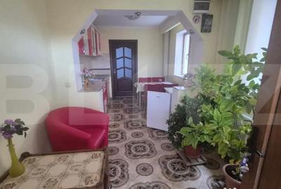 Spațiu comercial, de 315 mp, în Nord - 1