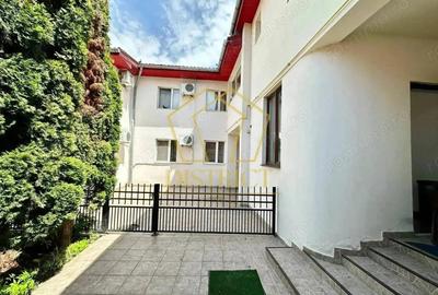 Casă cu 6 camere cu Teren 650 Mp în Olimpia-Stadion - 3