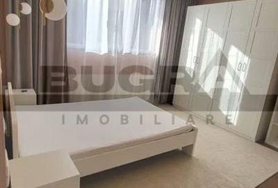 Apartament 2 camere, pet-friendly, gradina, zona Restaurant Roata - 3