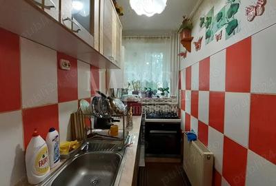 Garsonieră în Bârlad - 1