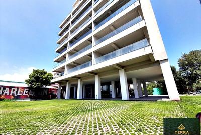 Comision 0% - Statiunea Mamaia - Bloc Nou - Finalizat - 9