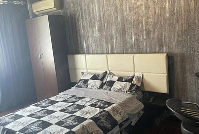 De inchiriat apartament cu o camera - 5