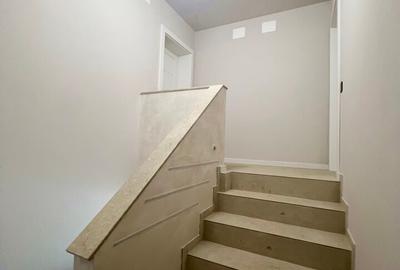 Vanzare 1/2 duplex finisat in Alba Iulia - 9