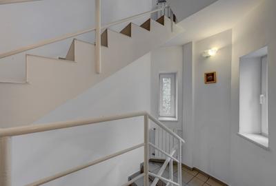 Vila de vanzare Domenii-Ion Mihalache Vila de vanzare Domenii-Ion Mihalache - 12