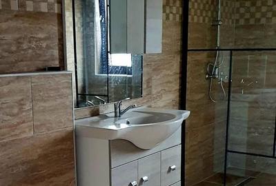 Casă individuală cu 4 camere cu Canalizare în Snagov - 13