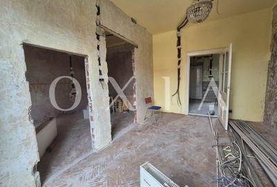 AX1077 Balcescu, Zona Istorica, Proiect Design - 4