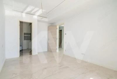 MAMAIA- Apartament premium de vanzare cu 2 camere - 11