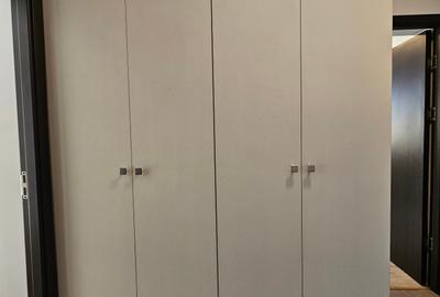 Faleza Nord Bloc Nou 3 Camere Decomandat Aproape De Plaja - 20