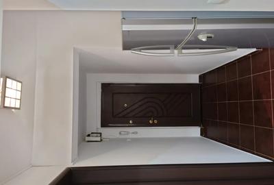 Apartament cu 2 camere semidecomandat în Pantelimon - 3