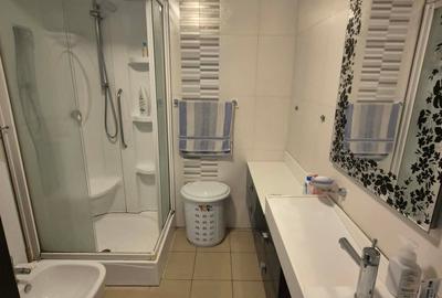 Apartament cu 2 camere semidecomandat în Moșilor - 2