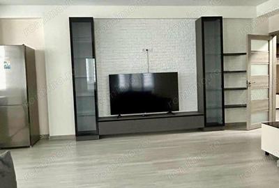 Apartament 2 camere zona Pantelimon - 1