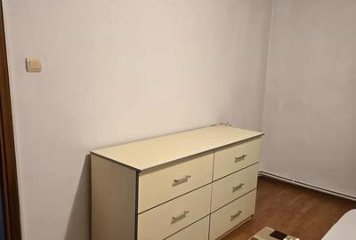 Apartament cu 2 camere decomandat în 23 August (Cațelul) - 6
