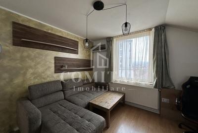 Apartament 3 camere | 85mp | Zona Bulgaria - 1