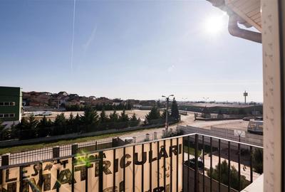 Casă cu 6 camere cu Teren 357 Mp în Oncea - 26