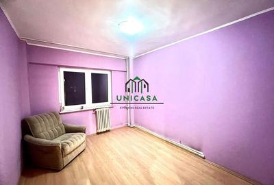 Apartament 4 camere – Etaj 1/4 – Zona Ostroveni - 7