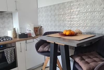 Casa cu etaj de vânzare în Sântandrei 131 mp util - 18