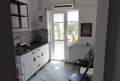 Calea Calarasi, Hala Traian Calea Calarasi, Hala Traian - 2