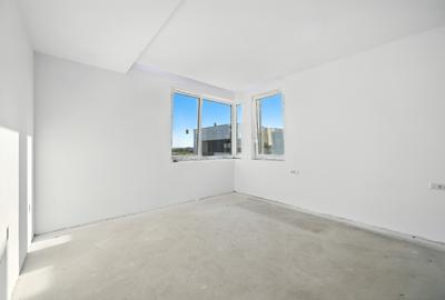 Pantelimon - Șoseaua Cernica - 4 camere - 3 băi | Piscină - Lux | Finalizată - 22