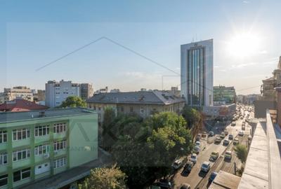 Garsonieră în Dacia - 13