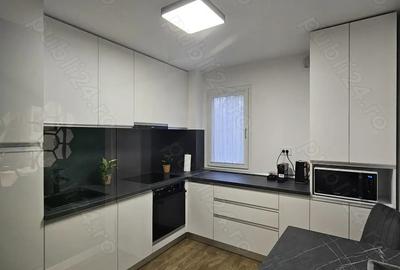 Proprietar inchiriez apartament 2 camere Timi?oara central - 3