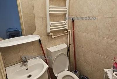 Garsonieră semidecomandată, mobilată în Basarabia - 6