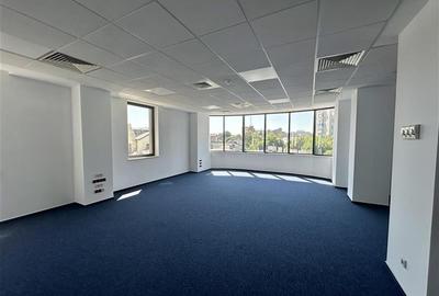 Cladire de birouri de vanzare ? zona ultracentrala Cladire de birouri de vanzare ? zona ultracentrala - 6