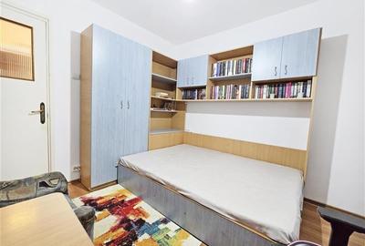 Apartament 3 camere Drumul Taberei - metrou Raul Doamnei - 6